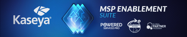 Firelands IT Services